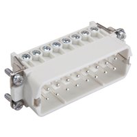 EPIC® H-A 16 Kits Kit
