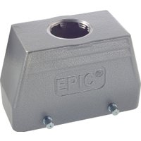 EPIC® KIT H-BE 16 SS TG M25