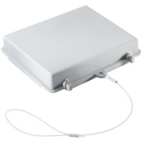 EPIC® Protective covers for H-B Protective cover