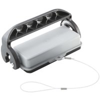 EPIC® Protective covers for H-B Protective cover