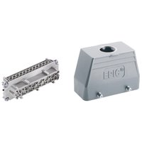 EPIC® KIT H-BE 24 SS TG M25