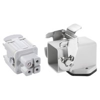 EPIC® KIT H-A 3 BS AGS