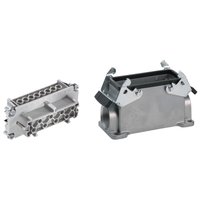 EPIC® KIT H-BE 16 BS SGR M25