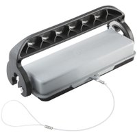 EPIC® Protective covers for H-B Protective cover