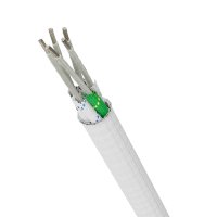 ÖLFLEX® HEAT 350 MC 2X1