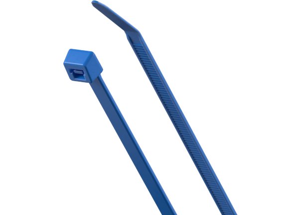 Cable Tie DETECT