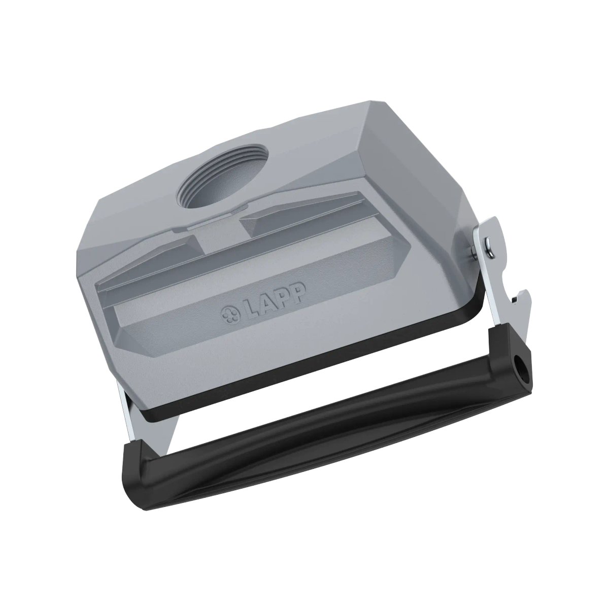 EPIC® H-B 24 TBF-LB M32