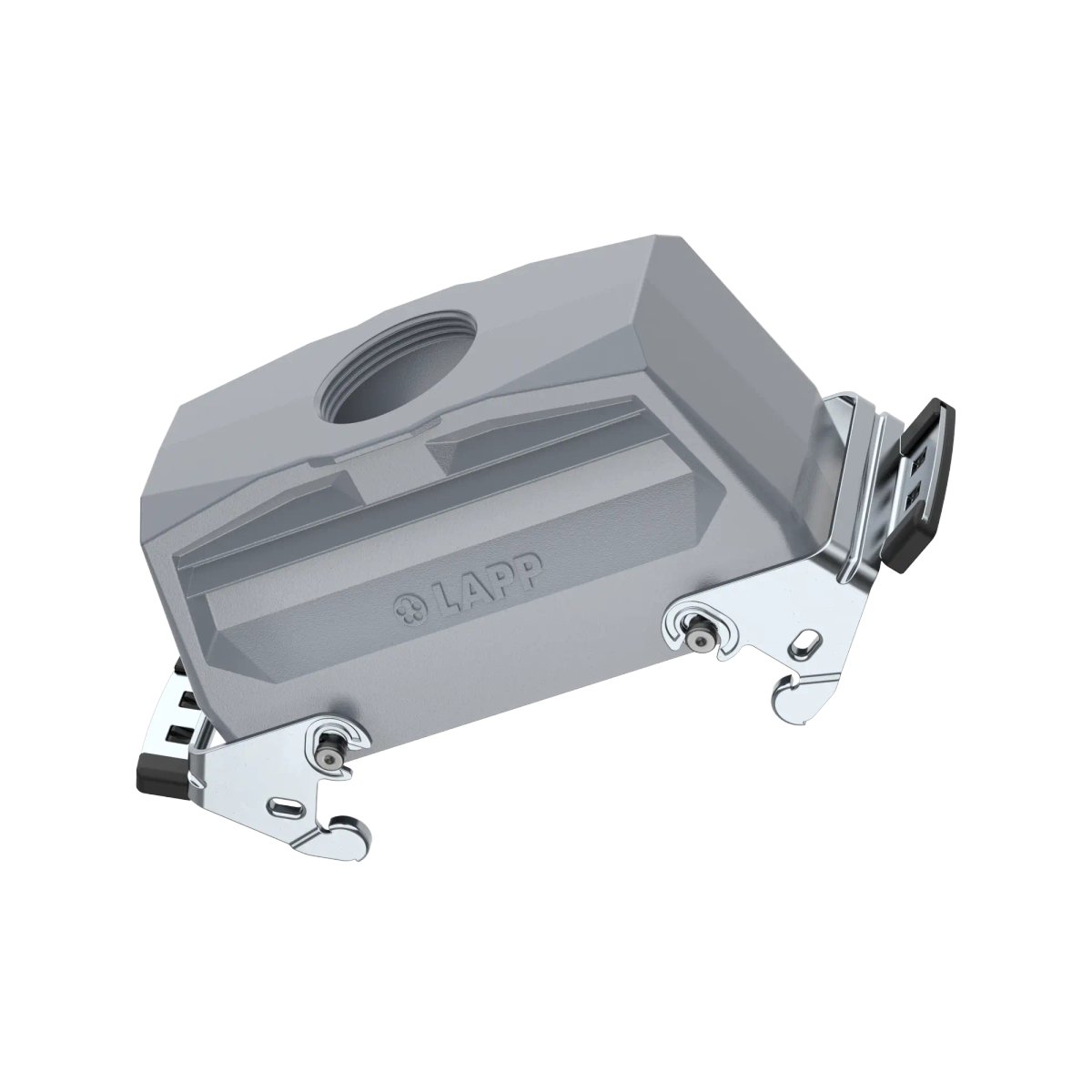 EPIC® H-B 24 TGB M32