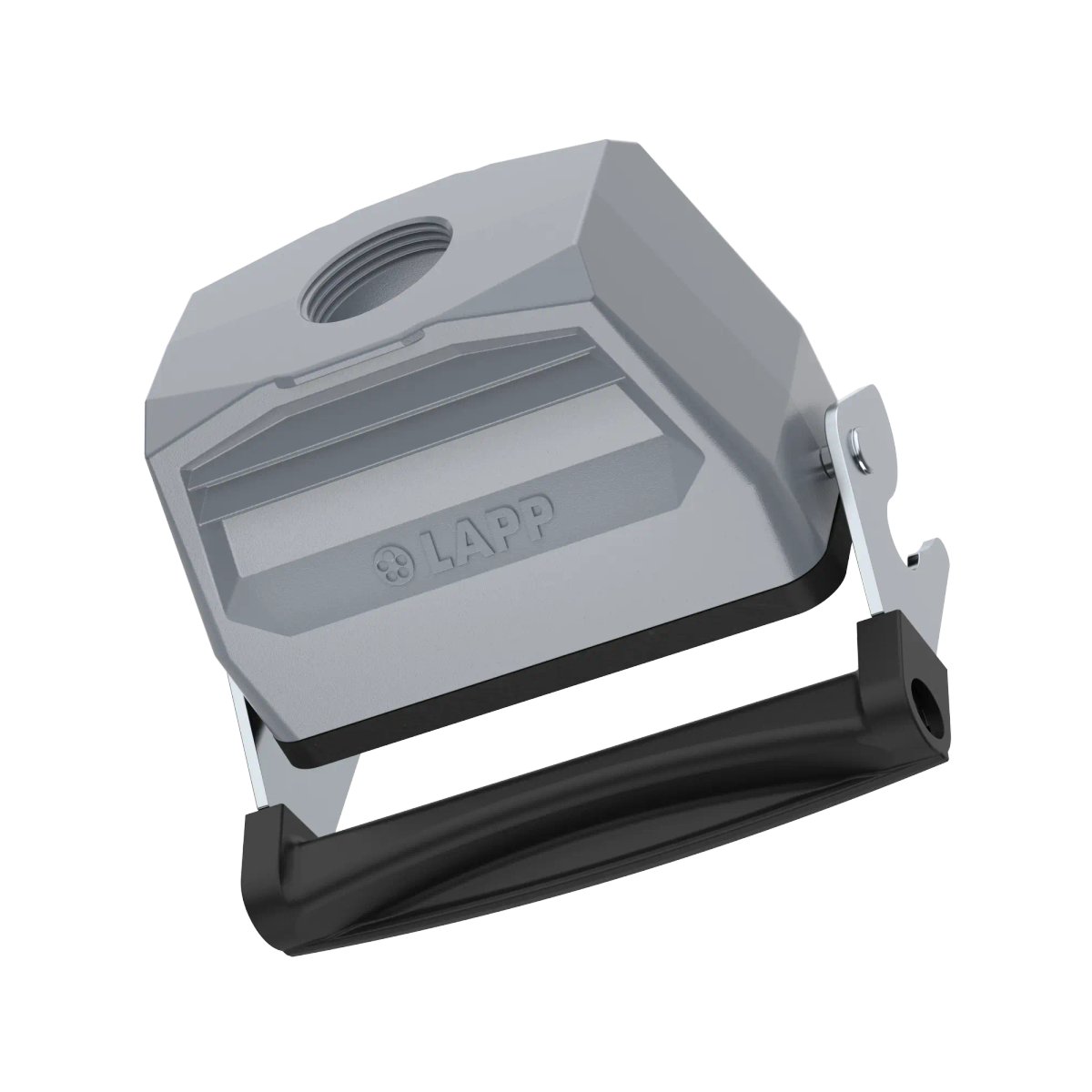 EPIC® H-B 16 TBF-LB M25