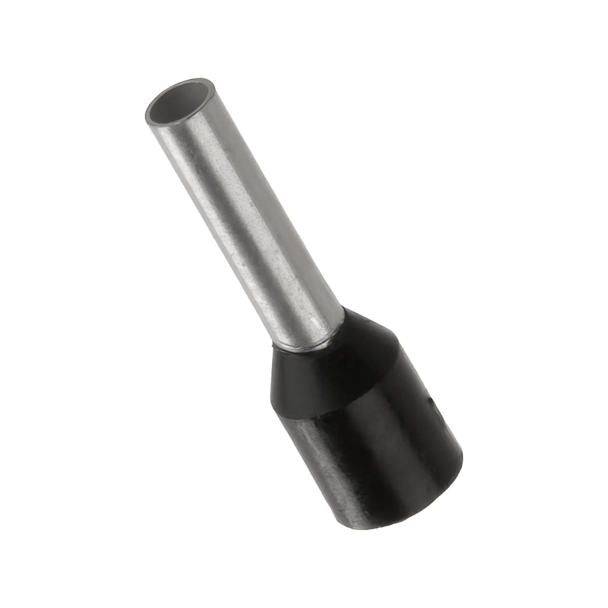 END SLEEVES XL 0.5 WH 8