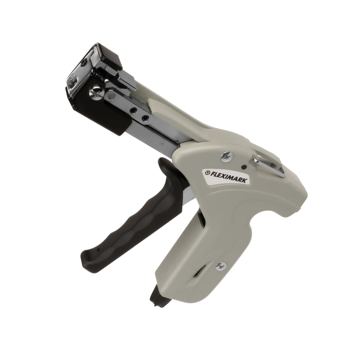 Stainless steeltie plier HT-33