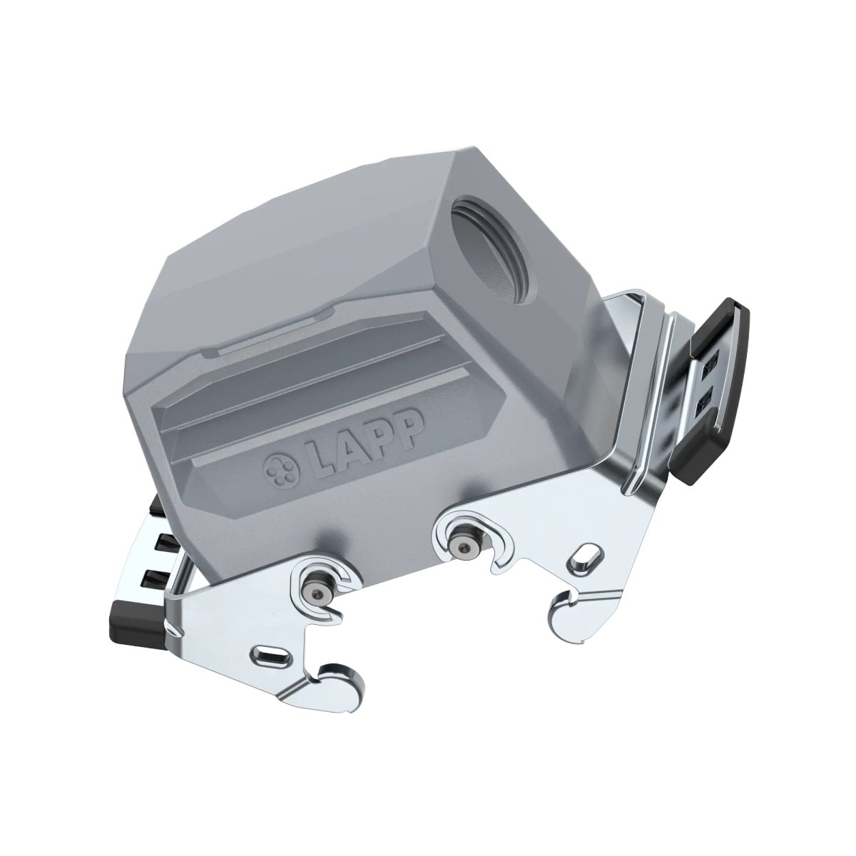 EPIC® H-B 10 TSB M20