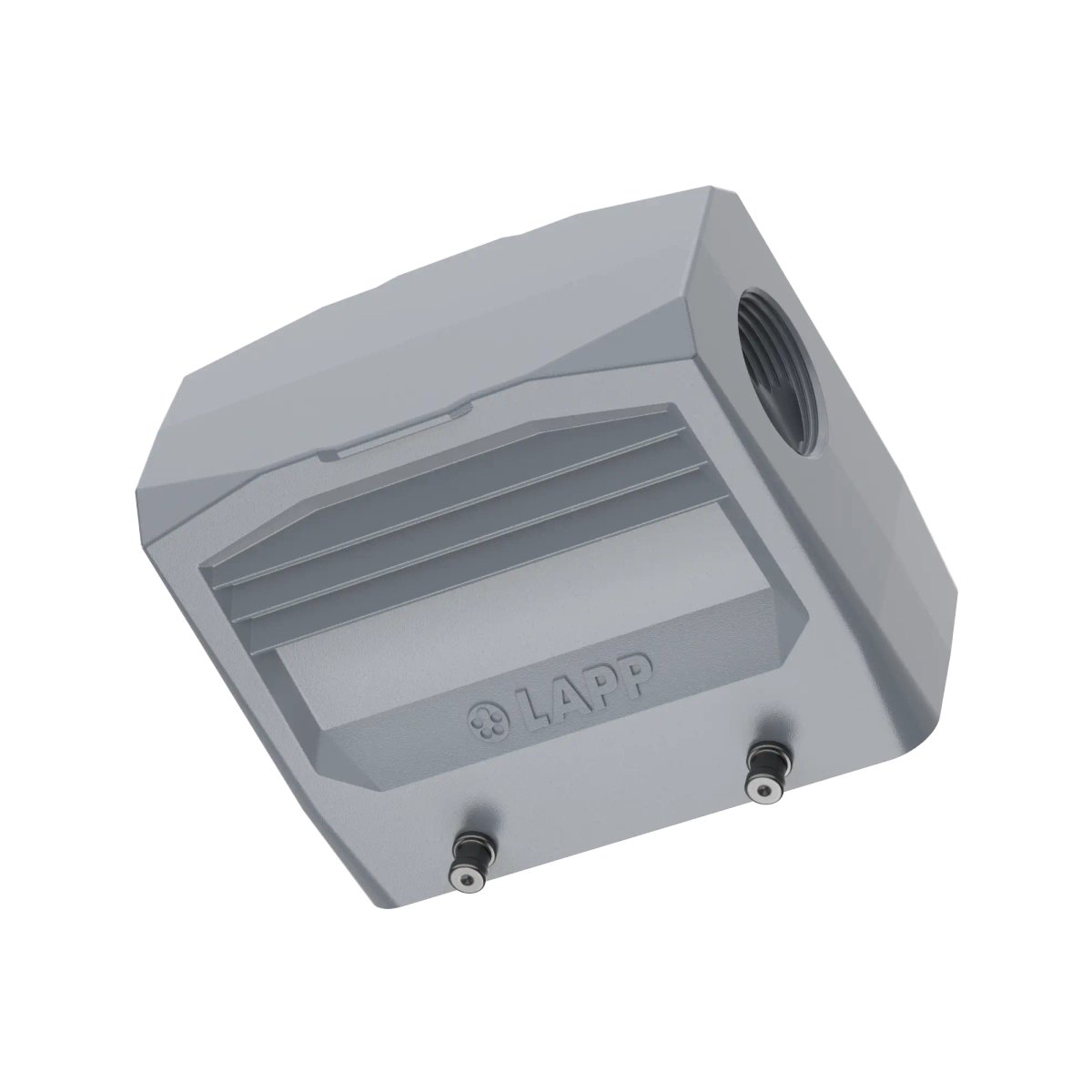 EPIC® H-B 16 TSH M25