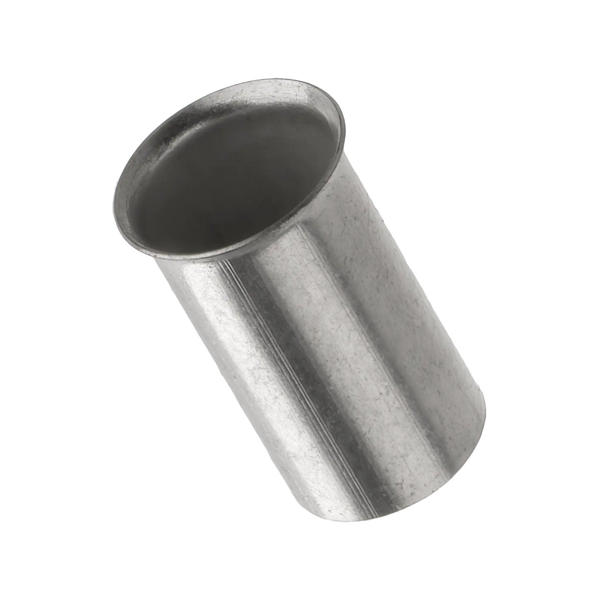 ADERENDHÜLSEN AH DIN 0,75/10