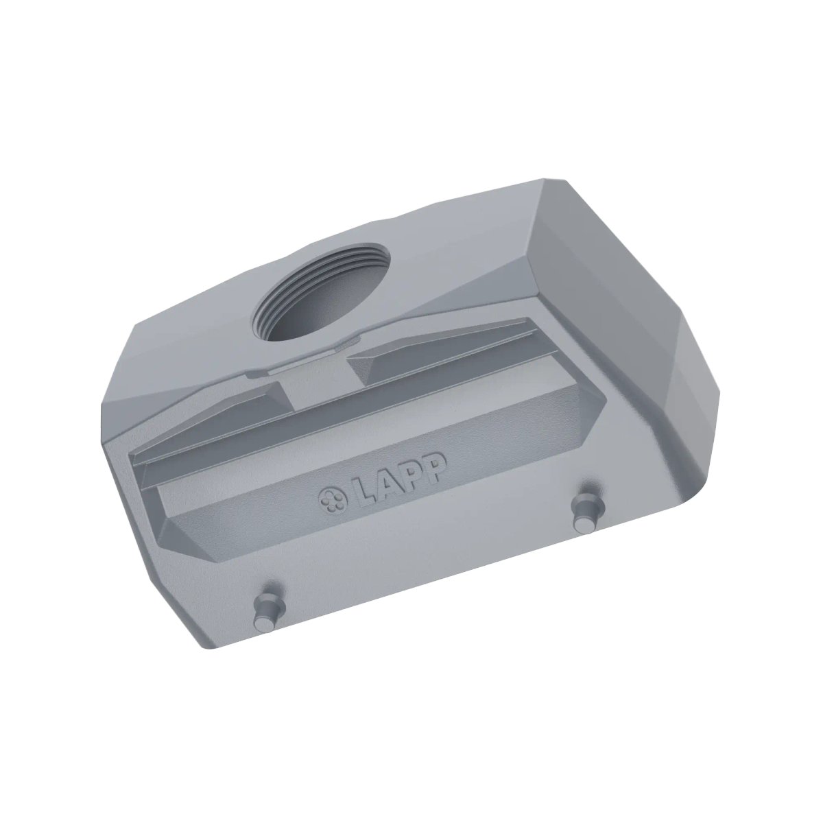 EPIC® H-B 24 TG M32 N.GEW. HOOD