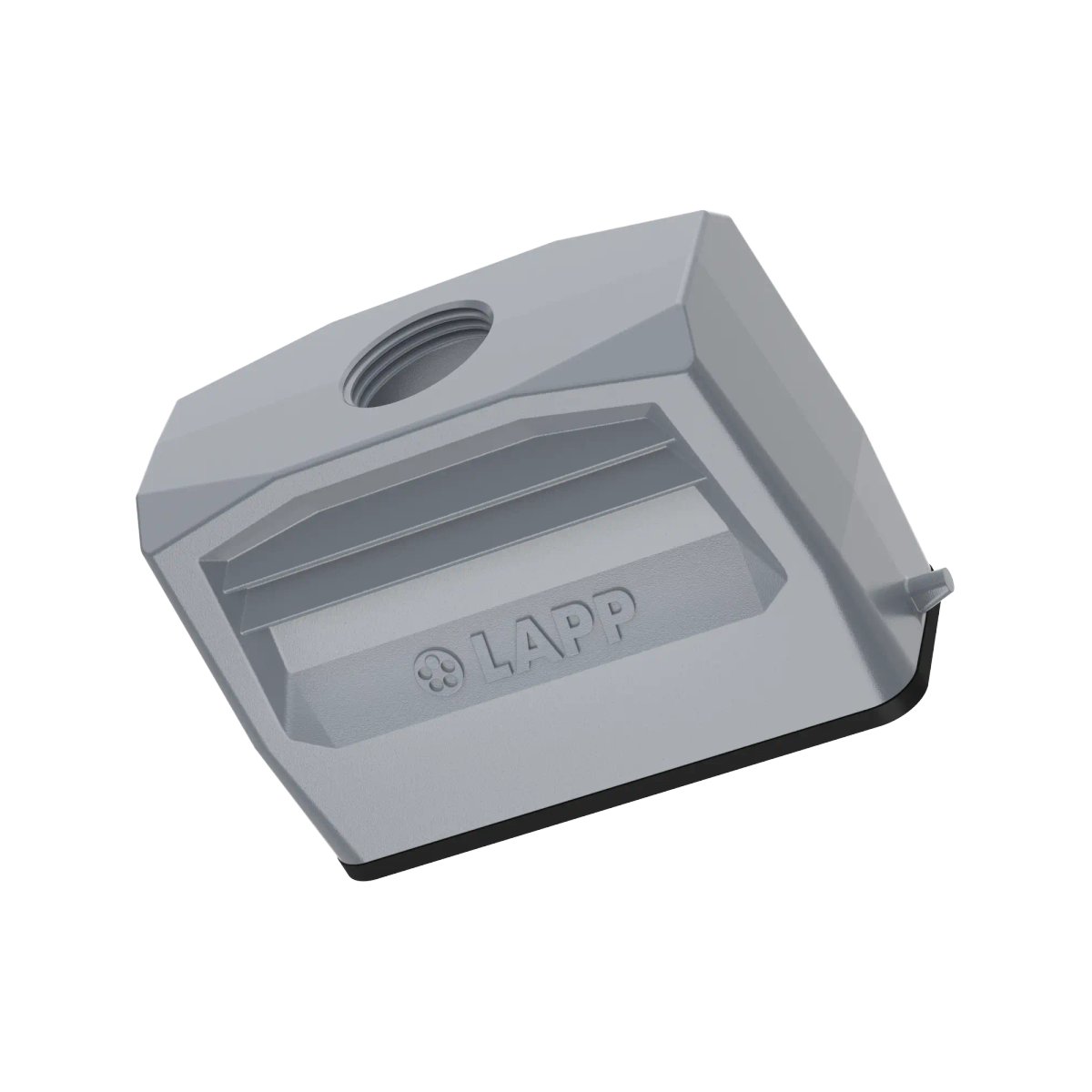 EPIC® H-A 16 TG M20