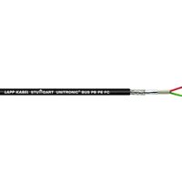 UNITRONIC® BUS PB bus cable