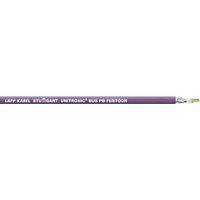 UNITRONIC® BUS PB FESTOON Bus cable