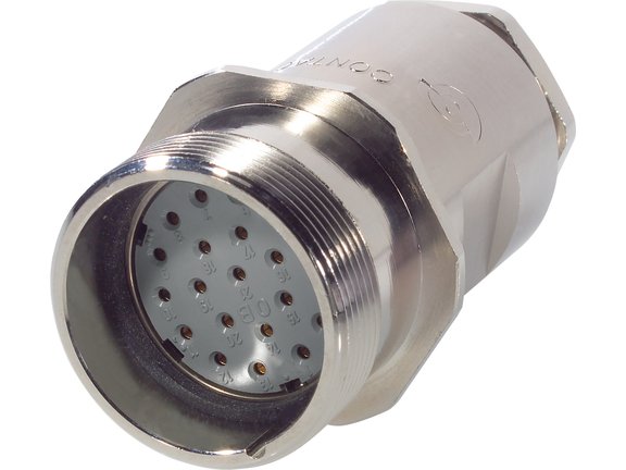EPIC® SIGNAL R 3.0 F PG16