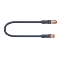 RSMV 3-RKMV 3-224/1,5 M