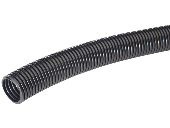 PAREB, STANDARD SKYDDSSLANG