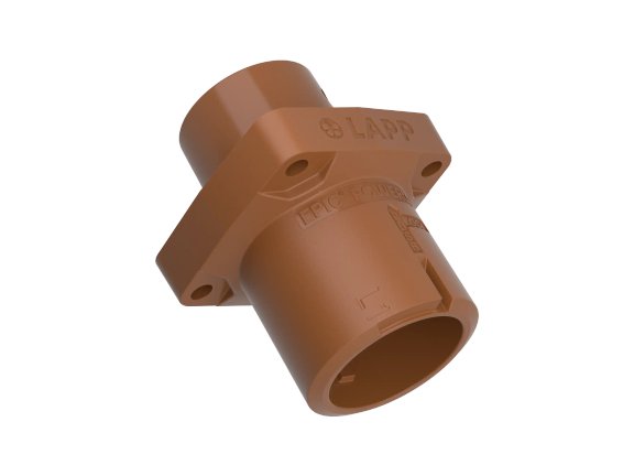 EPIC® POWERLOCK A6