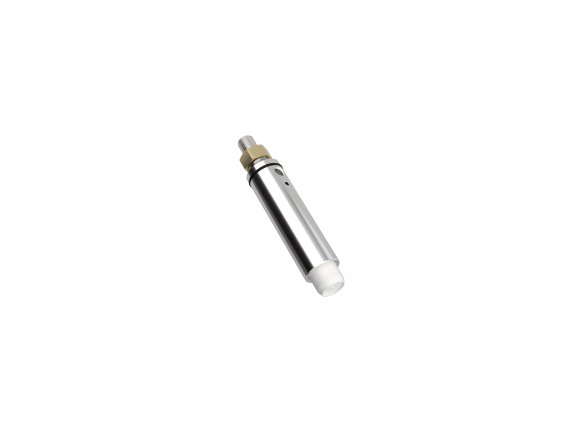 EPIC® POWERLOCK 2.0 DP M12