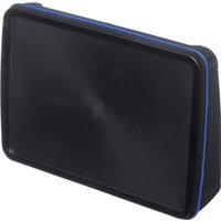 BOP 7.0 DI Bopad IP65 Seal - 5005