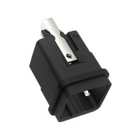 EPIC® H-Q 5 Crimping insert