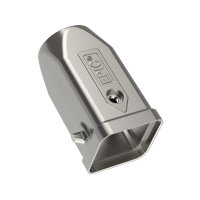 EPIC® ULTRA H-A 3 TG Hood