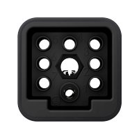 EPIC H-Q 7 Crimping insert