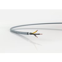 ÖLFLEX® CLASSIC 115 CY 18G0,5