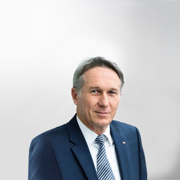 About us | Management | LAPP