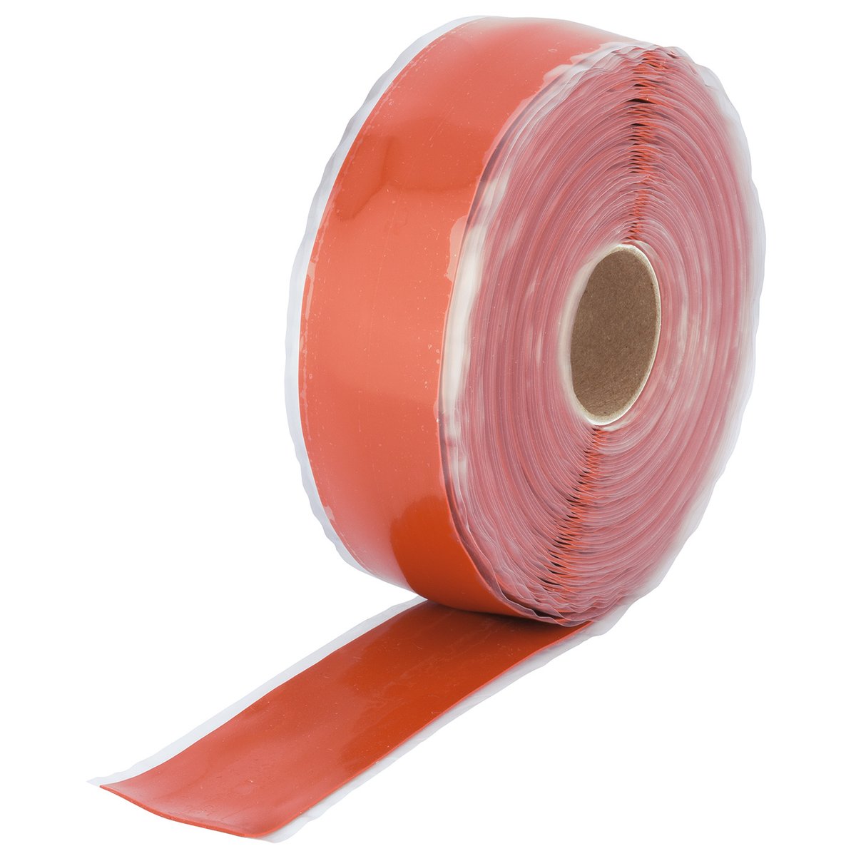 SILVYN® HIPROSILTAPE Adhesive tape