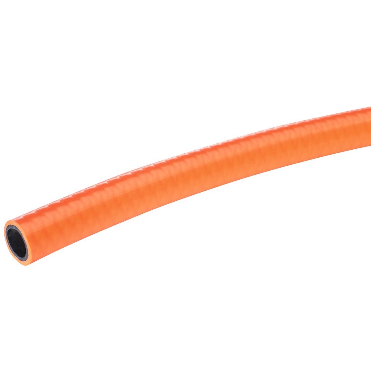 SILVYN® CNP Einfacher Schutzschlauch