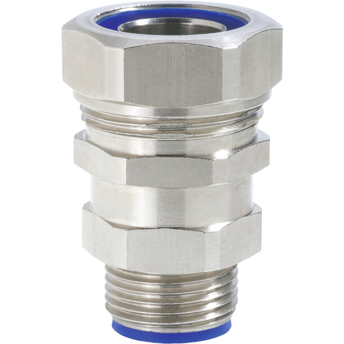 SILVYN® LTPS-M Conduit gland