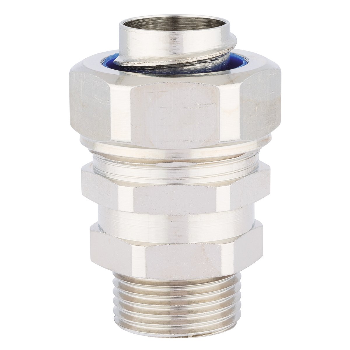 SILVYN® LCS-M Conduit gland