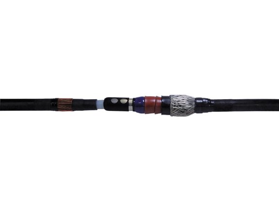 CHMSV 1-L straight through joint (24kV)