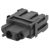 EPIC® MH 3 Modular system
