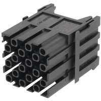 EPIC® MH 36 Modular system