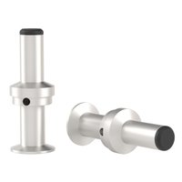 EPIC MH 10.0mm contacts Contact