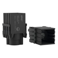 EPIC® MH 1 PE 250A Modular system
