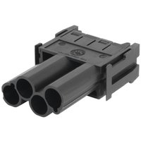 EPIC® MH 4 Modular system