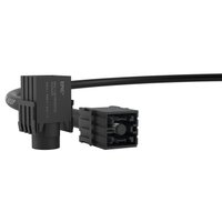 EPIC® MH 1 250A modular system