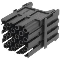 EPIC® MH 36 Modular system