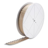 EPIC® M-D 1,0 D-Sub stamped contacts on-reel punched contact