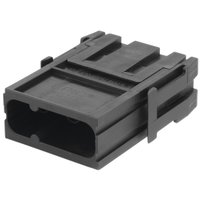 EPIC® MH 3 Modular system