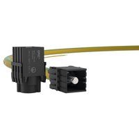 EPIC® MH 1 PE 250A Modular system