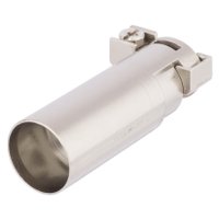 EPIC® MH Coax 1.6mm modular system