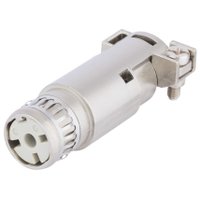 EPIC® MH Coax 1.6mm modular system